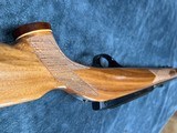 Near Mint Weatherby Mark XXII Mag Fed - 5 of 15