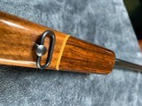 Near Mint Weatherby Mark XXII Mag Fed - 13 of 15