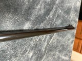 Near Mint Weatherby Mark XXII Mag Fed - 11 of 15