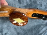 Near Mint Weatherby Mark XXII Mag Fed - 12 of 15