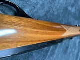 Near Mint Weatherby Mark XXII Mag Fed - 6 of 15