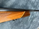 Near Mint Weatherby Mark XXII Mag Fed - 10 of 15