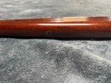 Cimarron Falling Block Low Wall 22 Mag - 13 of 13