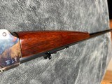 Cimarron Falling Block Low Wall 22 Mag - 6 of 13