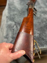 Cimarron Falling Block Low Wall 22 Mag - 2 of 13