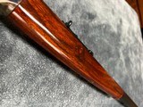 Cimarron Falling Block Low Wall 22 Mag - 3 of 13