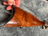 Uberti Falling Block 44-40 Low Wall - 8 of 13