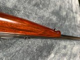 Uberti Falling Block 44-40 Low Wall - 4 of 13