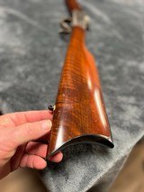 Uberti Falling Block 44-40 Low Wall - 3 of 13