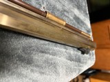 St Louis Percussion - 9 of 13