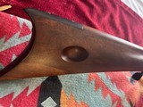 Kibler Southern Mountain Rifle - 8 of 15