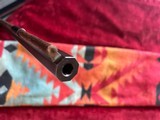 Kibler Southern Mountain Rifle - 15 of 15