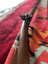 Kibler Southern Mountain Rifle - 7 of 15