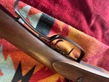 Kibler Southern Mountain Rifle - 9 of 15