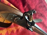 Kibler Southern Mountain Rifle - 10 of 15