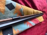 Kibler Southern Mountain Rifle - 6 of 15