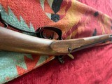 Kibler Southern Mountain Rifle - 4 of 15