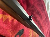 Kibler Southern Mountain Rifle - 13 of 15
