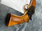 Uberti .22 LR Rolling Block - Fantastic Shape - 2 of 10