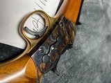 Uberti .22 LR Rolling Block - Fantastic Shape - 1 of 10