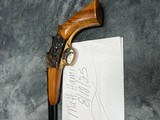 Uberti .22 LR Rolling Block - Fantastic Shape - 3 of 10