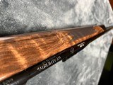 Weatherby Mark V Finest Wood I’ve seen - 5 of 14