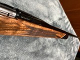 Weatherby Mark V Finest Wood I’ve seen - 10 of 14