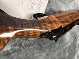 Weatherby Mark V Finest Wood I’ve seen - 4 of 14
