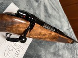 Weatherby Mark V Finest Wood I’ve seen - 8 of 14
