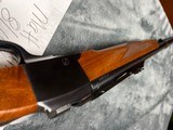 Ruger No 1 Perfect Condition45-70 - 4 of 15