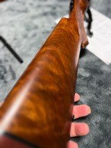 Ruger No 1 Perfect Condition45-70 - 5 of 15