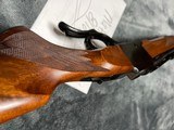 Ruger No 1 Perfect Condition45-70 - 3 of 15
