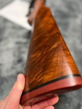 Ruger No 1 Perfect Condition45-70 - 2 of 15