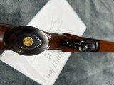 Ruger No 1 Perfect Condition45-70 - 9 of 15
