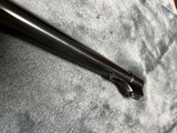 Ruger No 1 Perfect Condition45-70 - 12 of 15