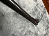 Ruger No 1 Perfect Condition45-70 - 11 of 15