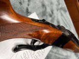 Ruger No 1 Perfect Condition45-70 - 6 of 15