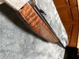 Browning SA22 Grade VI - mint - 4 of 12