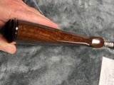 Browning SA22 Grade VI - mint - 11 of 12