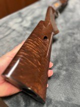 Browning SA22 Grade VI - mint - 2 of 12