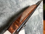 Browning SA22 Grade VI - mint - 8 of 12