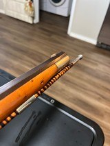 .45 Cal Flintlock Rifle Contemporary - 11 of 15