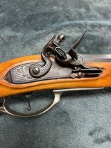 .45 Cal Flintlock Rifle Contemporary - 15 of 15
