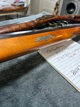 .45 Cal Flintlock Rifle Contemporary - 8 of 15