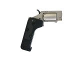 Switch Gun .22WMR Single Action Folding Revolver 5 Shot - New - 5 of 5