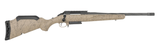 Ruger American II Ranch.22 Creedmoor 3+1 16.40