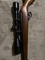 Ruger 10/22 - 22 Magnum - 5 of 8