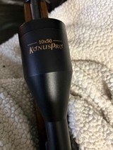 Ruger 10/22 - 22 Magnum - 4 of 8