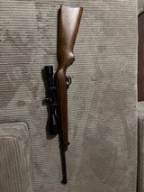 Ruger 10/22 - 22 Magnum - 2 of 8