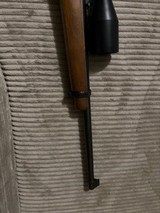 Ruger 10/22 - 22 Magnum - 7 of 8